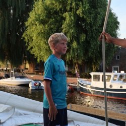 2026 Fokhijsen